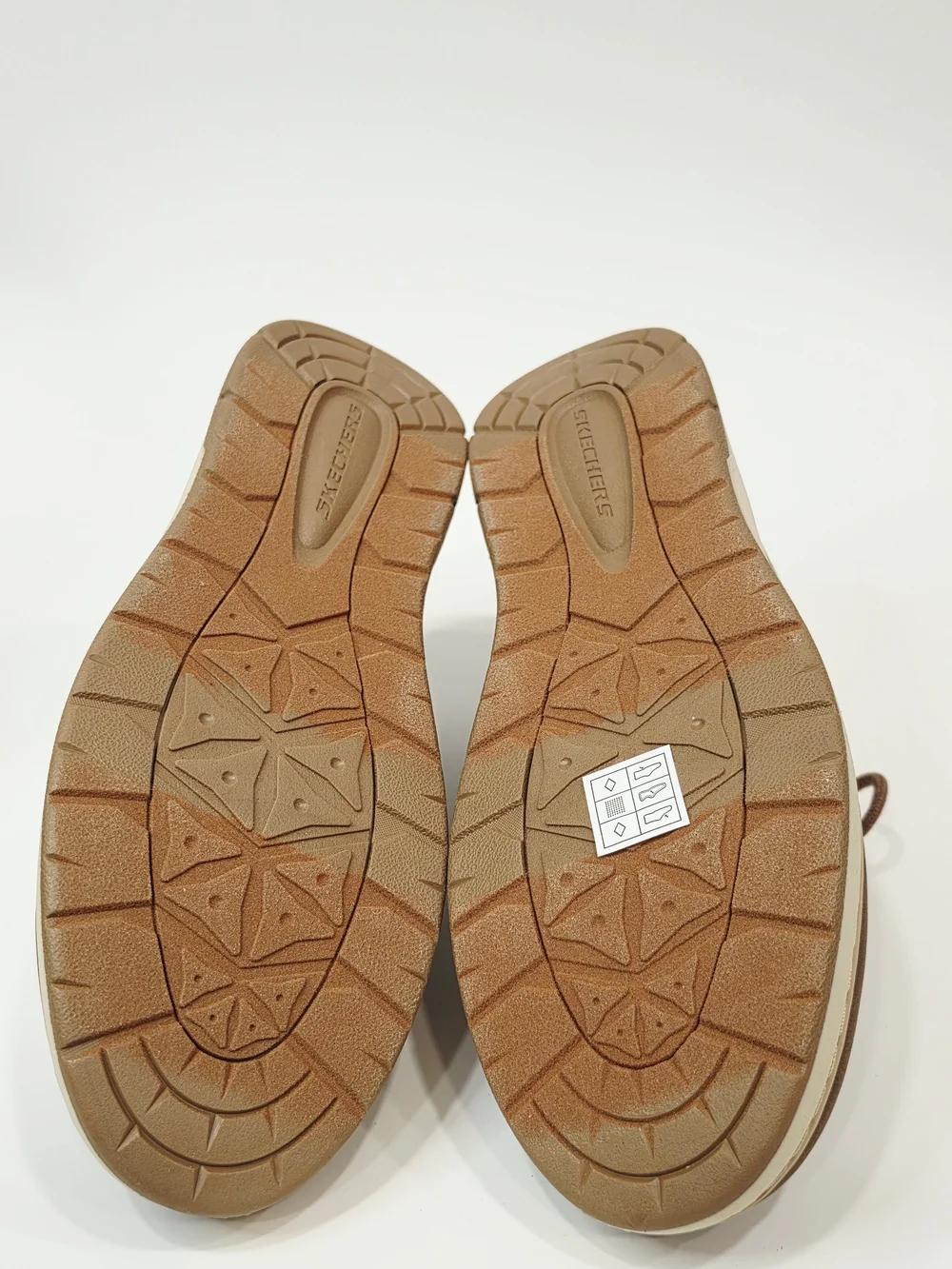 Skechers men casual